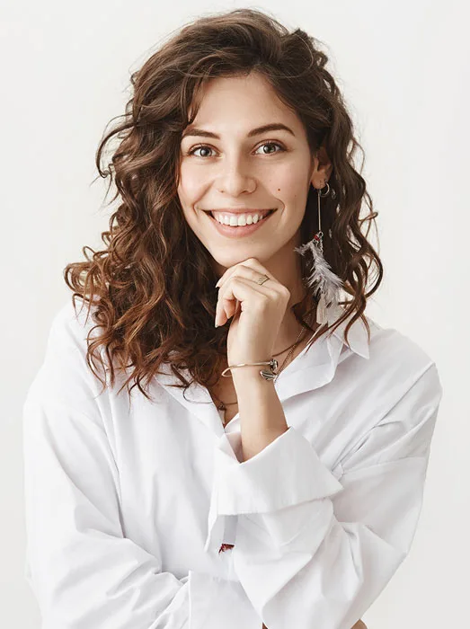 Martha Becker