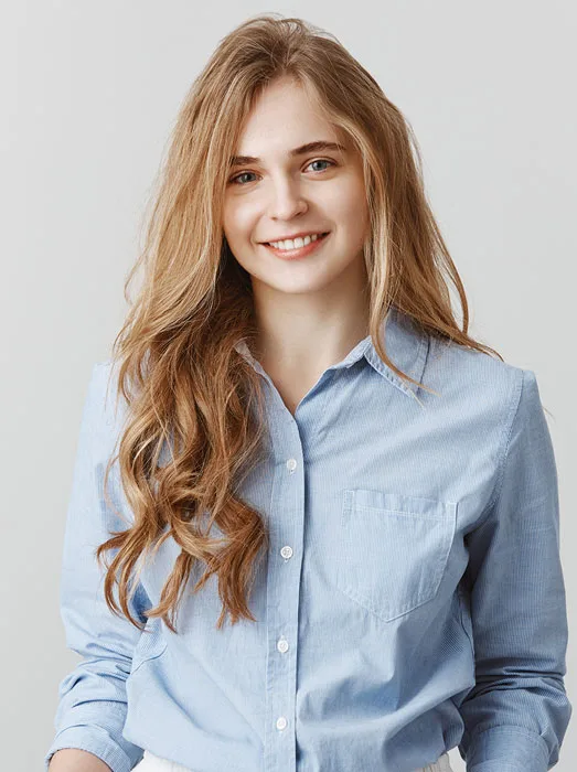 Angelina Wiggins